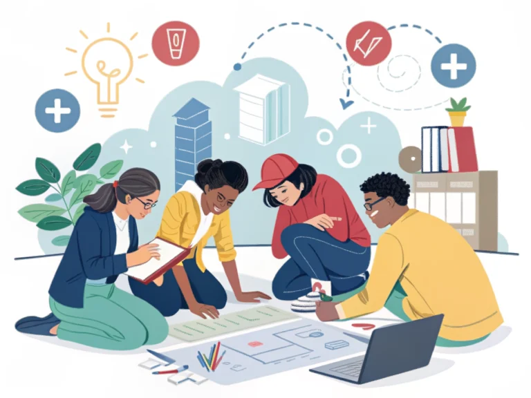12th Ke Baad Kya Karein? Students Ke Liye Best Career Options